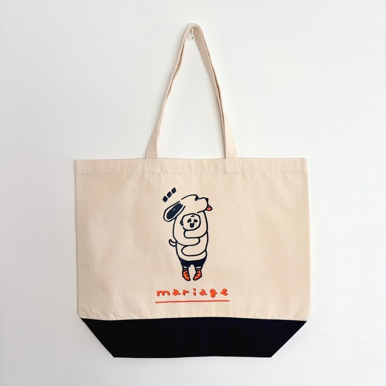 YUKI HORIMOTO WEB STORE