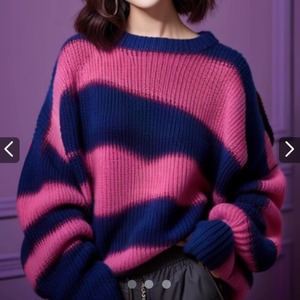 U様　再購入専用