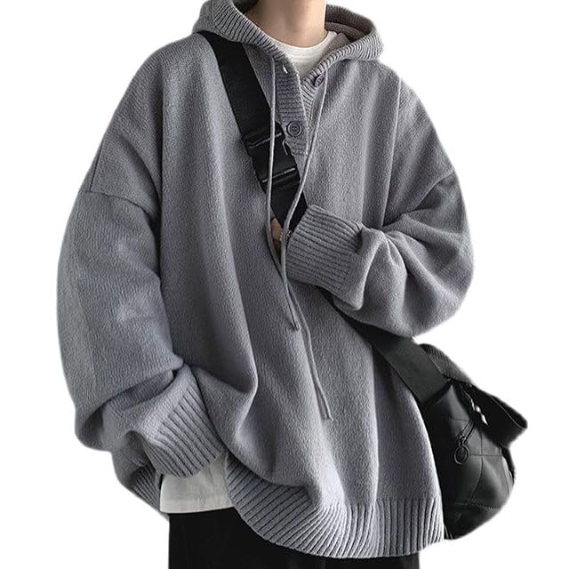 bastard パーカー Sサイズ bastard Punk Print Applique Hoodie | PAY ID