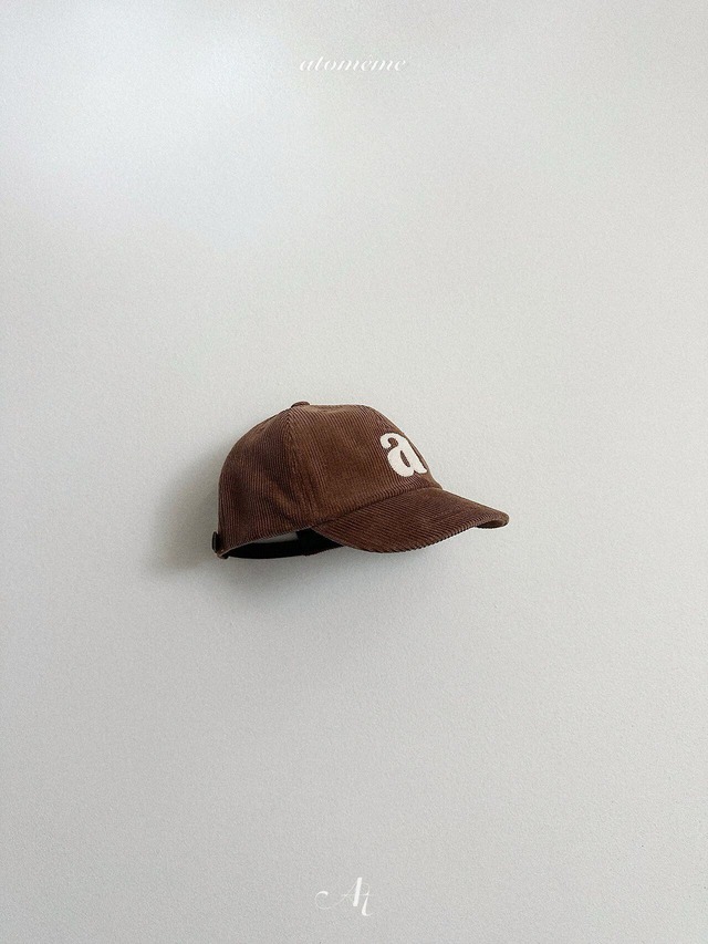 予約⌇atomeme/ Cheetos cap