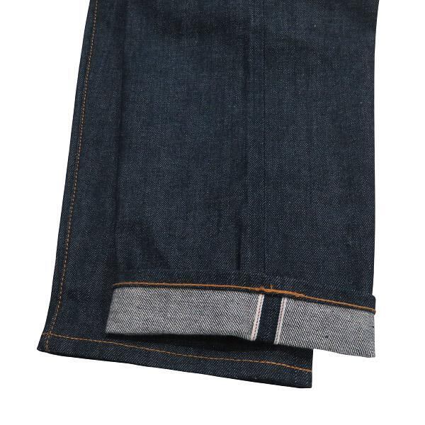 SEQUEL シークエル x Fragment design フラグメント デザイン RIGID