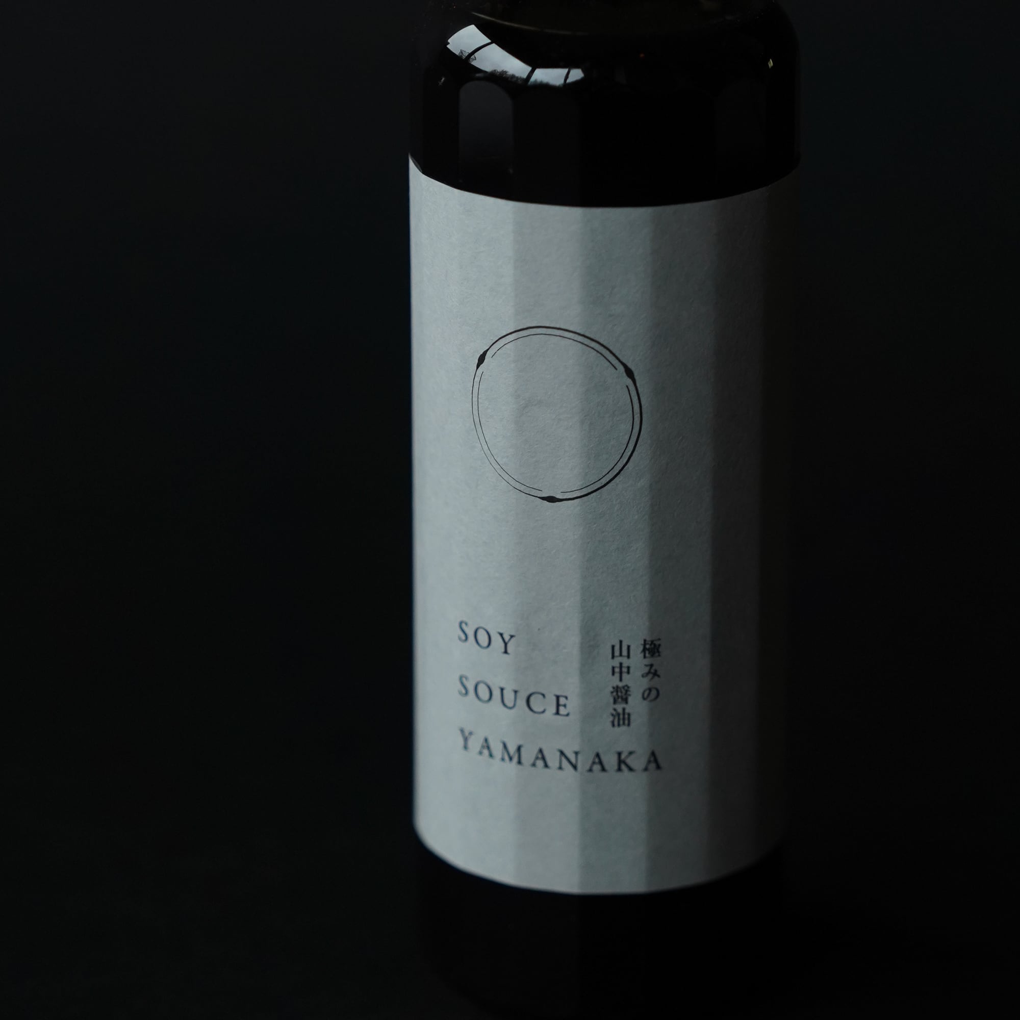 森口信一】45.我谷盆 | 花紫