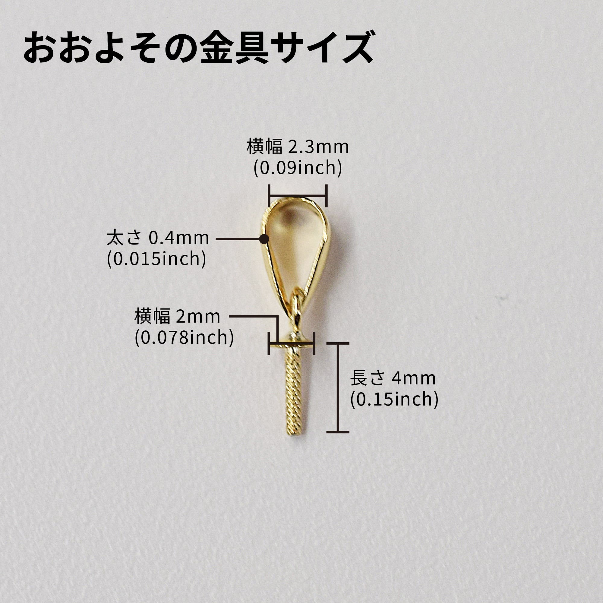 6e728a2d68e403bfbe09bc2fd469d5  