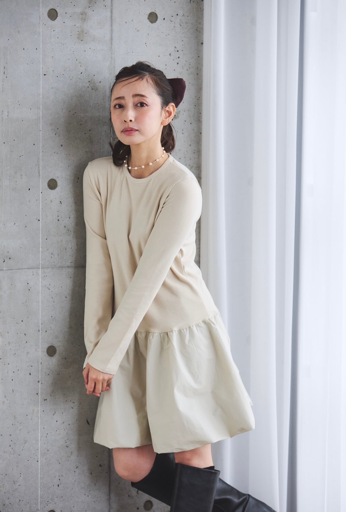 ワンピース | mite