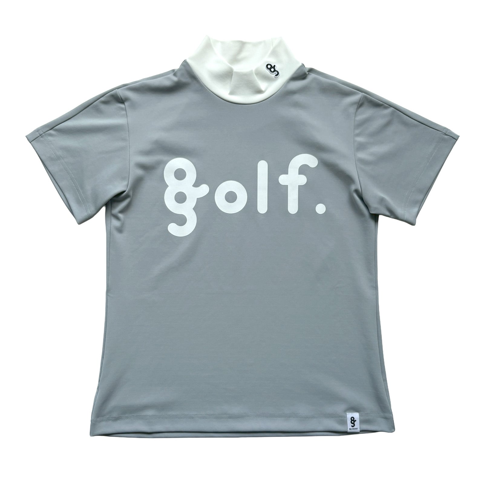 WOMEN | 8G SHOOT WEBSTORE