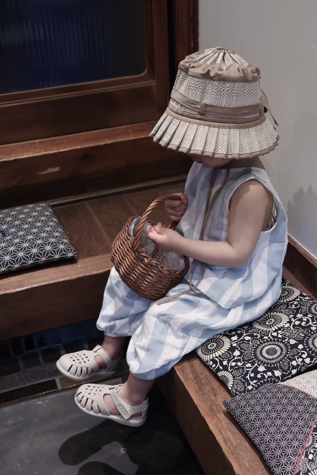 【予約】送料無料 igor / TOBBY SOLID / ARENA