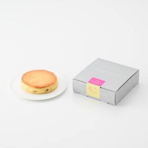 大人のチーズケーキ［0130220598］