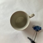 【即納】Sierra ブリスマグ【美濃焼】SD153788