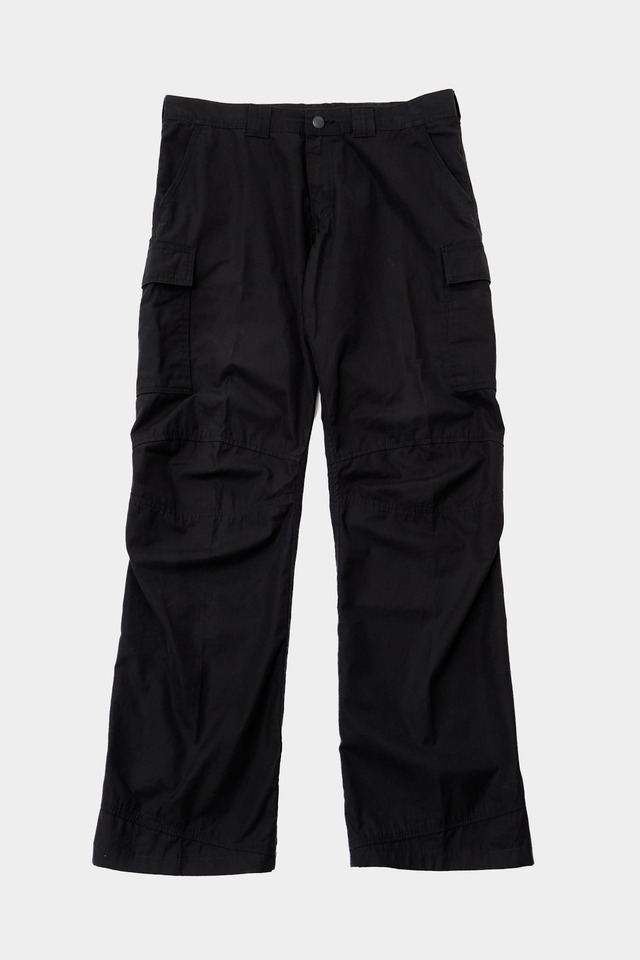 MARITHÉ FRANÇOIS GIRBAUD CARGO PANTS