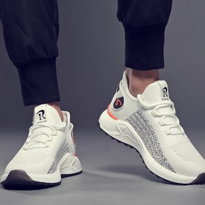 フライニットスポーツ S0183