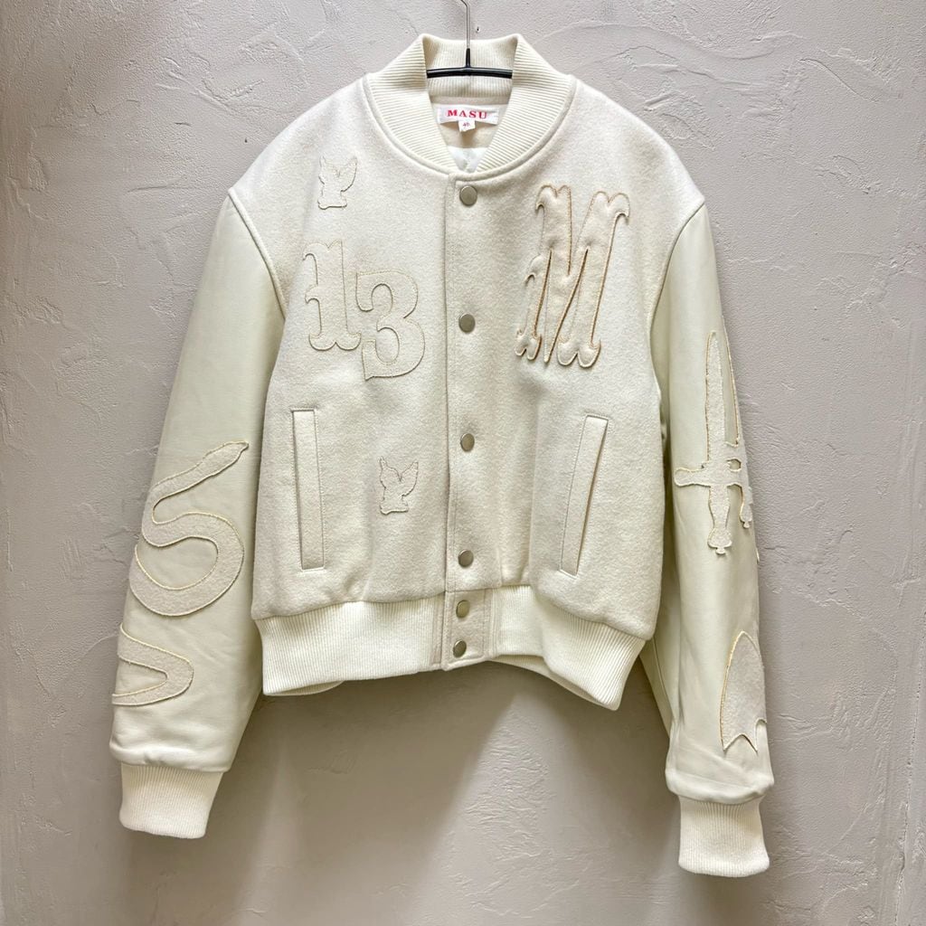 MASU | ブランド古着Brooch