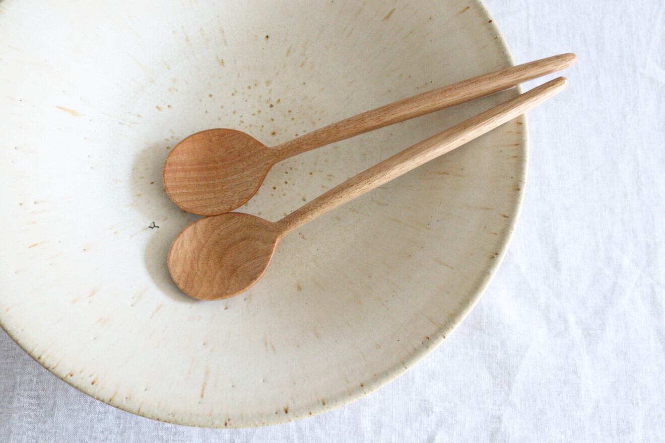 cava craft ディナースプーン