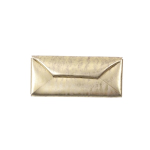 折り込みサイフ GOLD EG991641