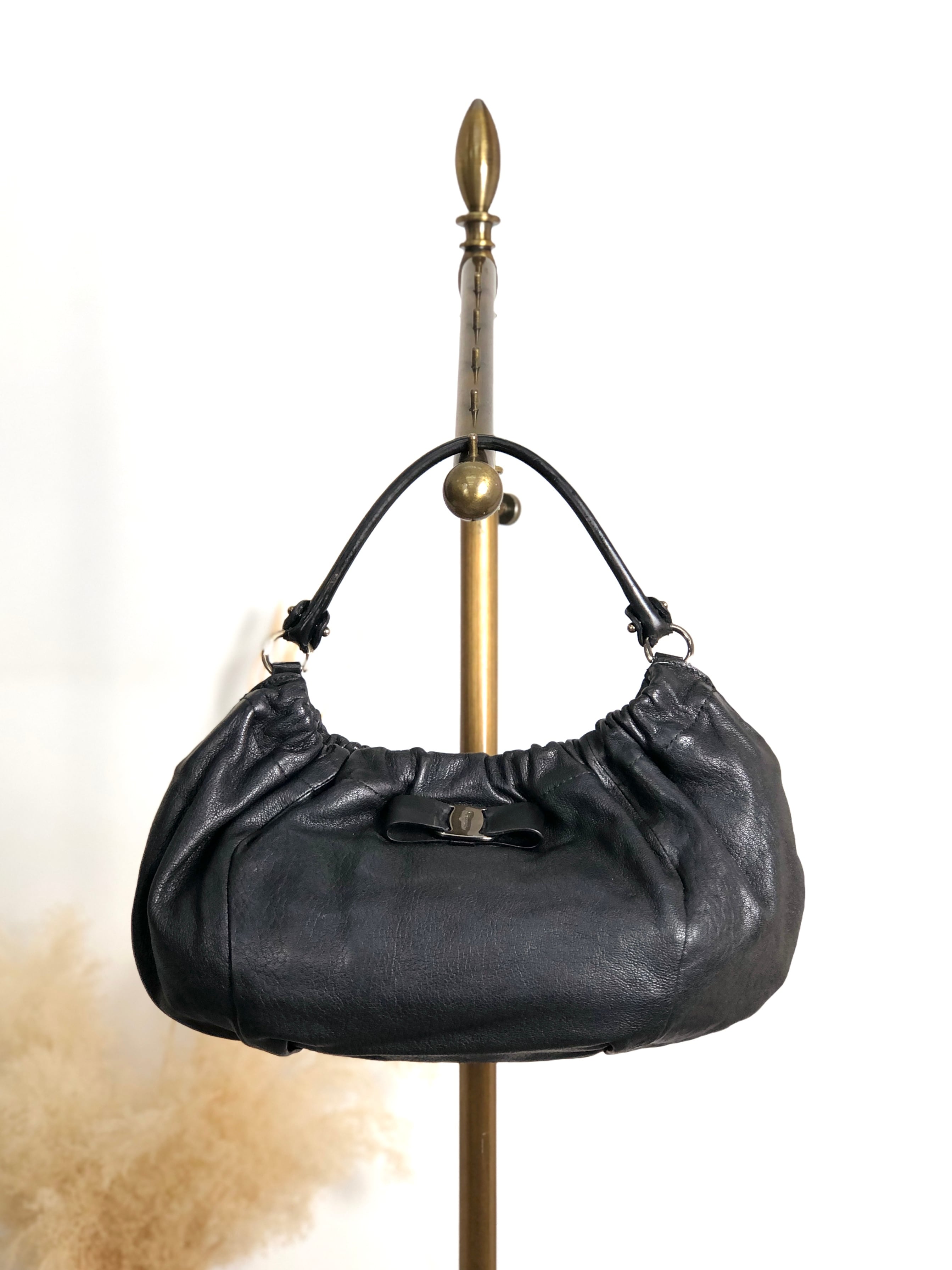 Salvatore Ferragamo | VintageShop solo