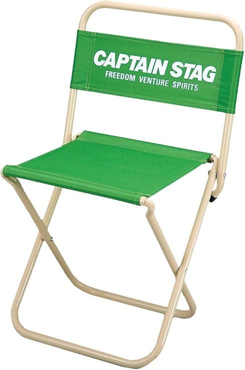新品＊武田コーポレーション＊カンフィーコンパクトチェアハイバック グリーン＊ Amazon.co.jp: 武田コーポレーション 【アウトドア・椅子・チェア
