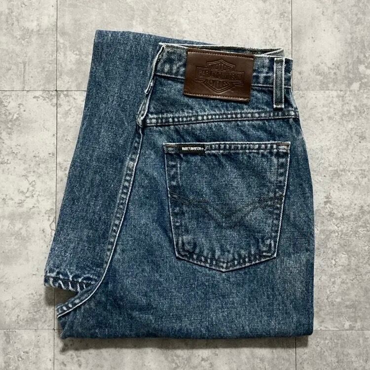 W33 L36】90's US.Levis 501xx リーバイス サンベニート工場(553