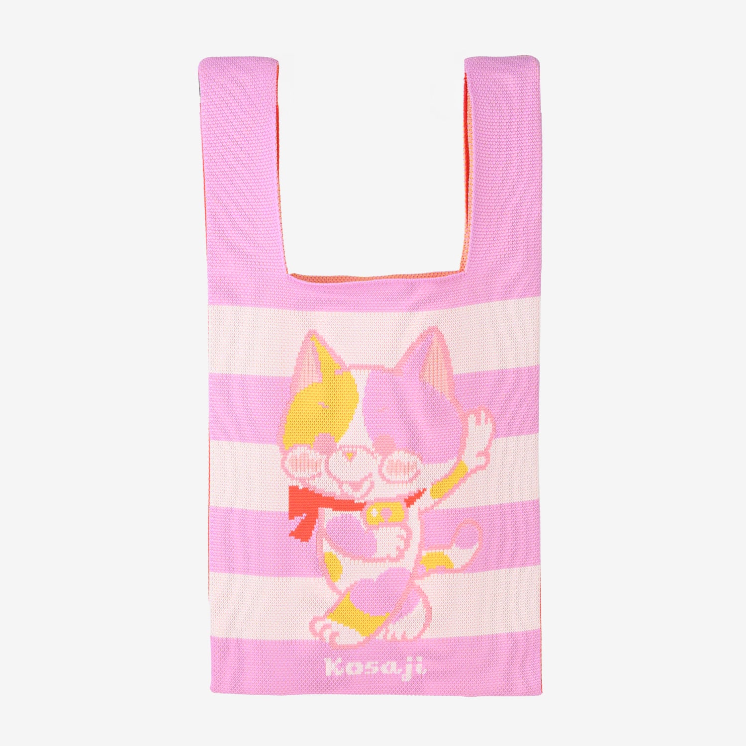 受注販売】はやしうき 複製原画 16-2「シロクマ」額なし、直筆サイン