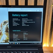 『2022年モデル』dynabook S73/KU  Core i5第12世代  メモリ8GB  FHD  人気ノートパソコン