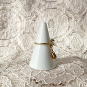 モモ・ホウセキ商会 No.54