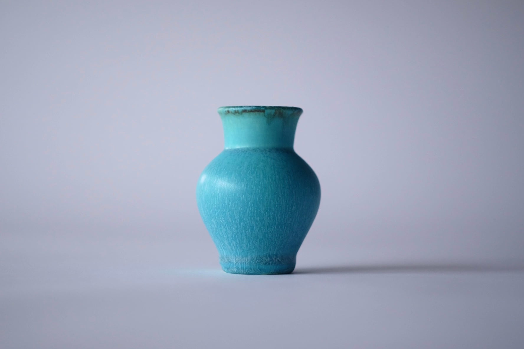 nobuyukiHAGIWARA / Hagiwara art works.