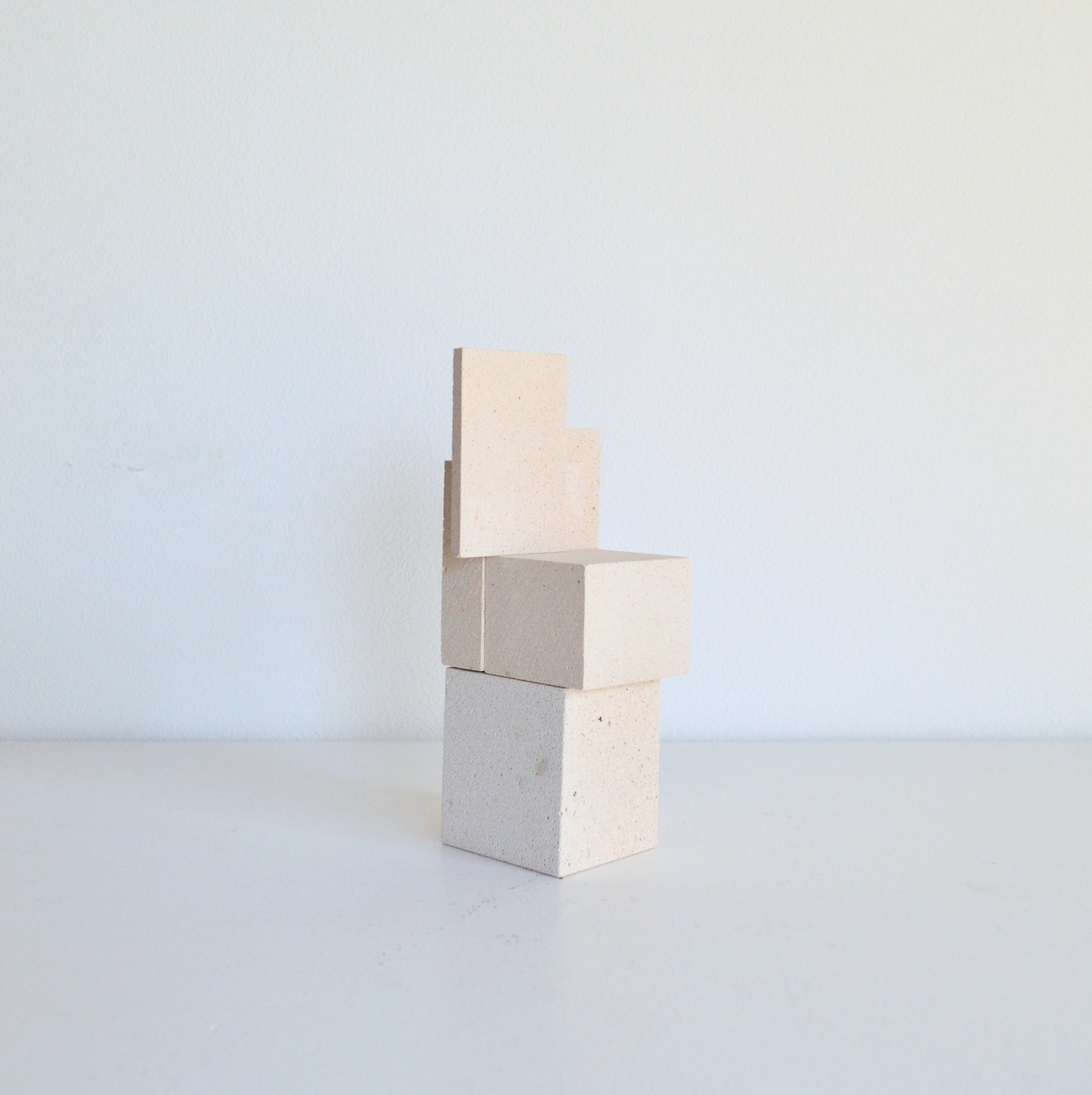 【期間限定販売:11/9まで】PLYAL / Your relief #9