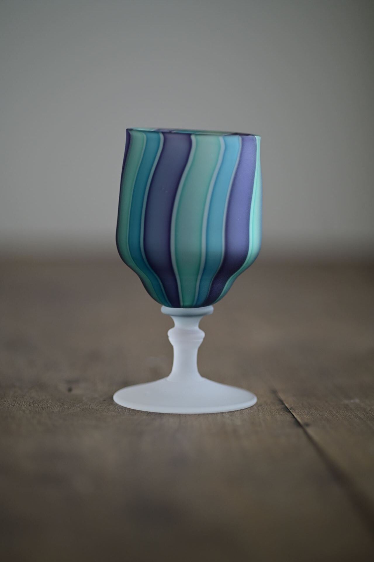 keino glass on line