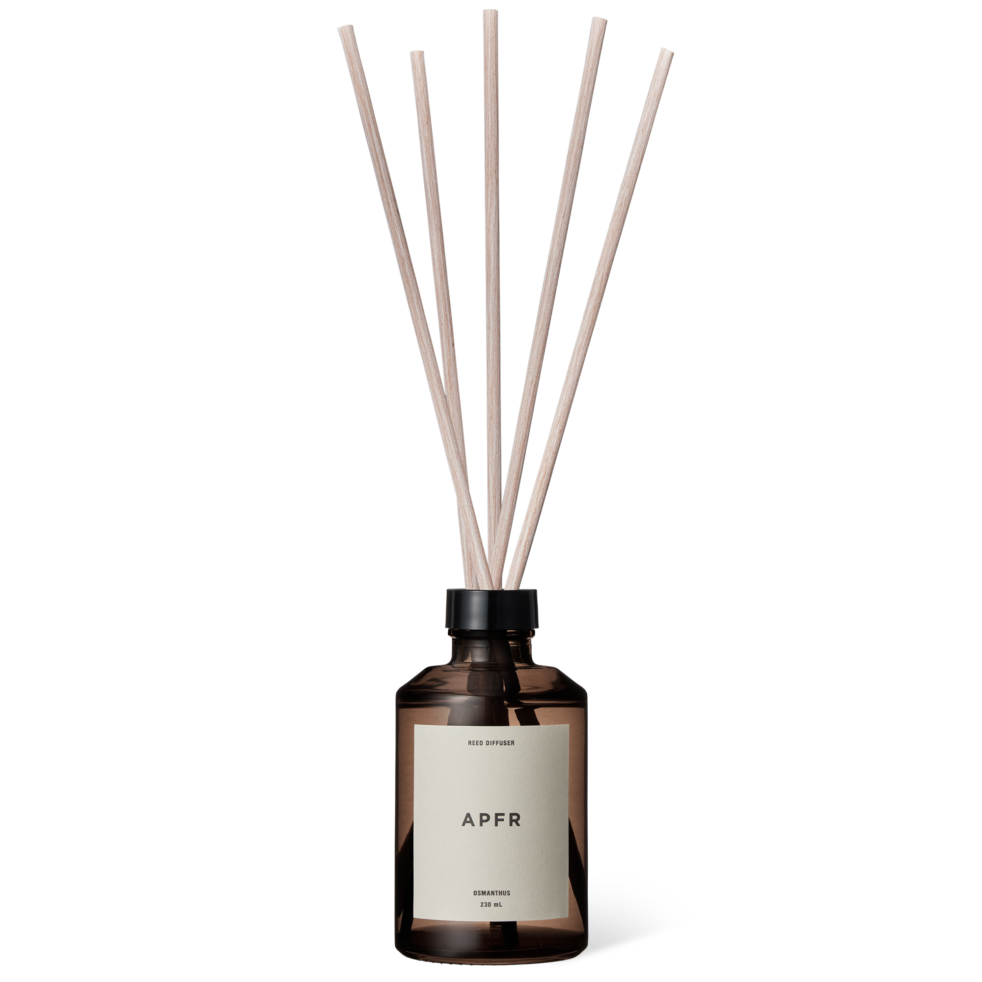 REED DIFFUSER / Osmanthus | APFR｜アポテーケ フレグランス