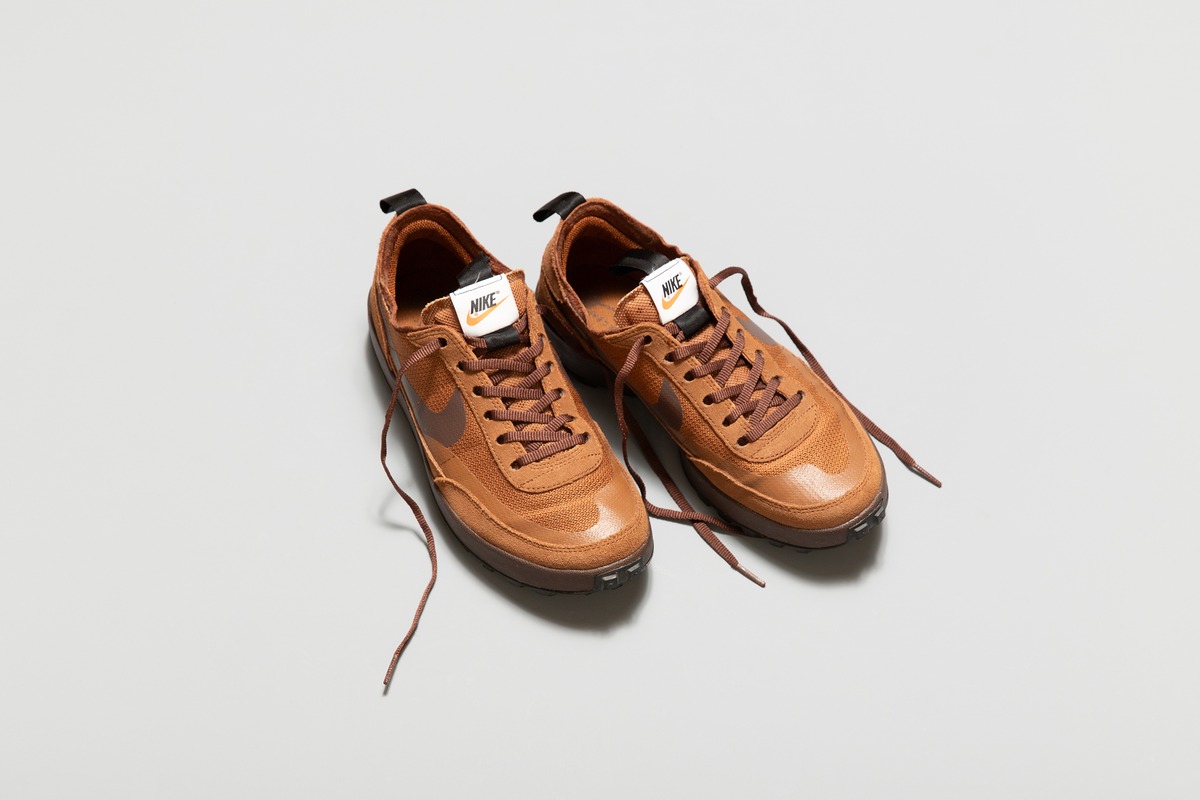 NIKE CRAFT GENERAL PURPOSE SHOE | PLAYGROUND | スニーカーショップ