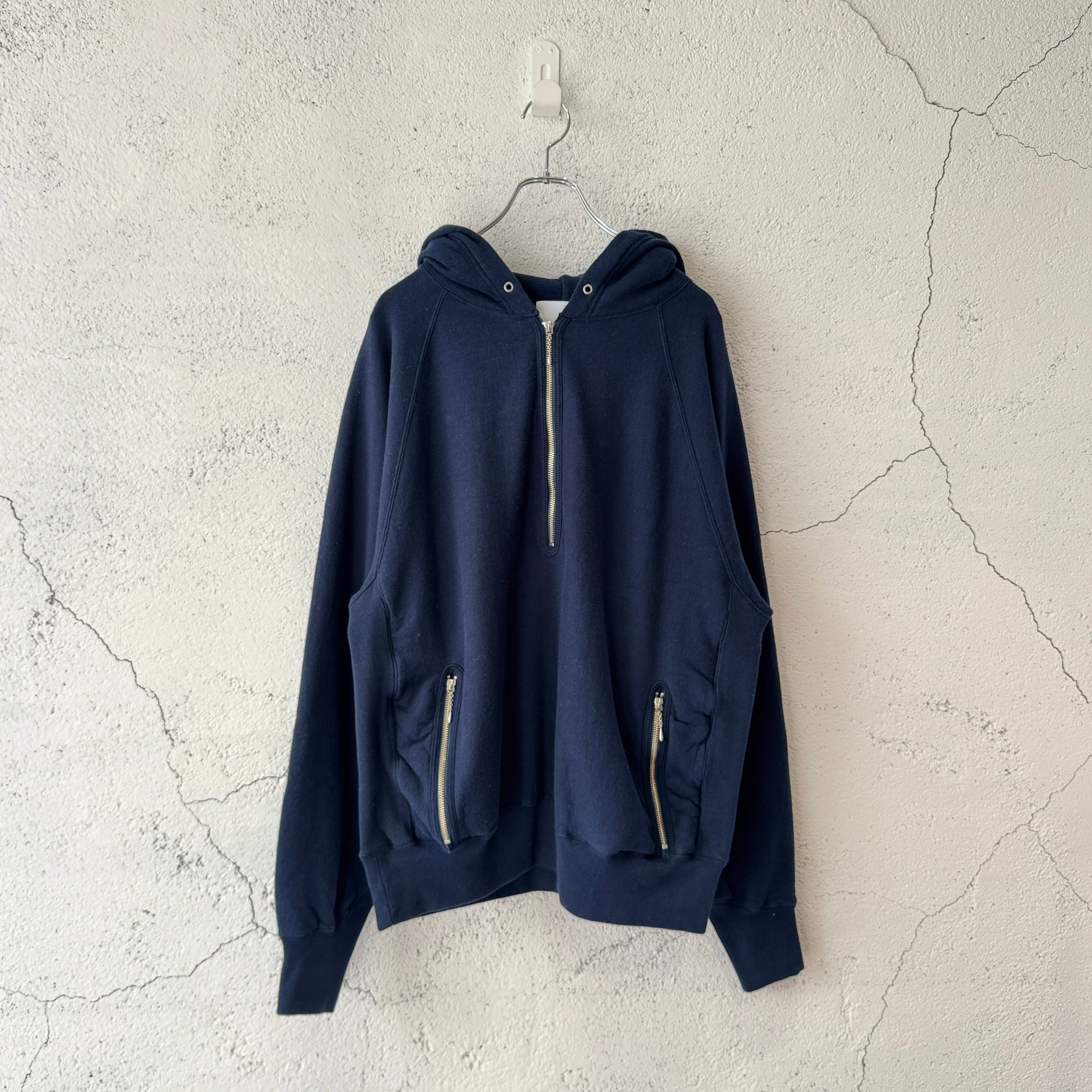 SUGARHILL | ふぁいん