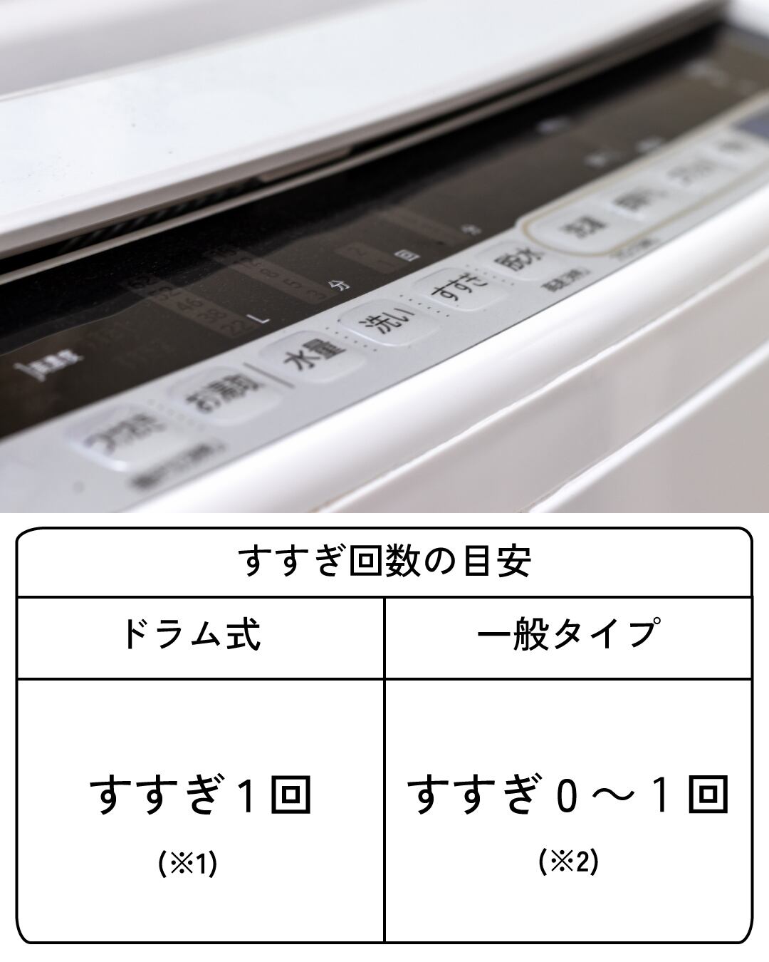 6e77d957839da05a531acd79c207d9