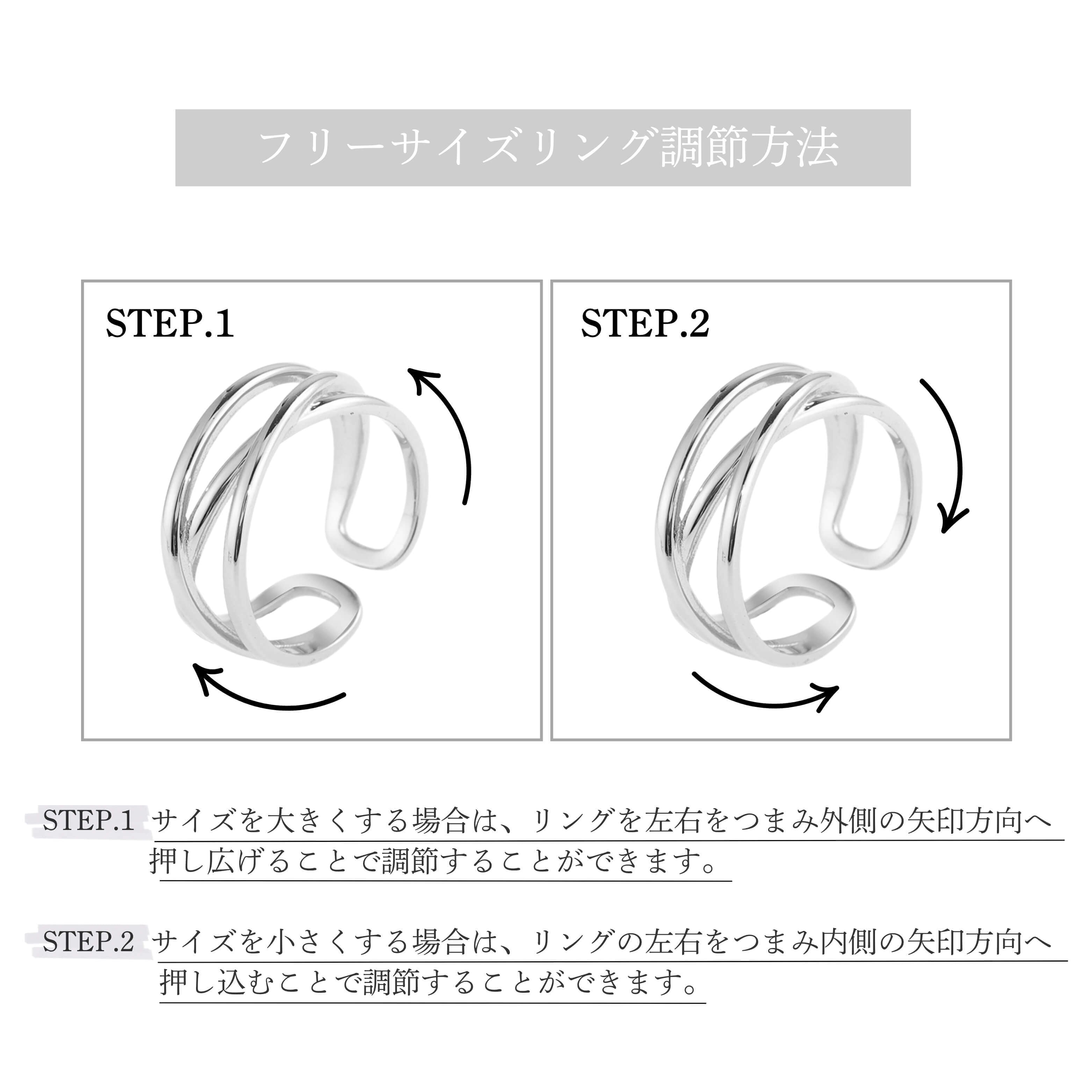 クリミナーレ! X 彼と死ぬまで繋がれる ∞ (インフィニティ)リング ルチア Amazon.co.jp: カレと48時間で脱出するCD 「クリミナーレ! X
