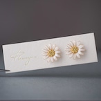 デイジー －Daisy－ | ピアス / イヤリング