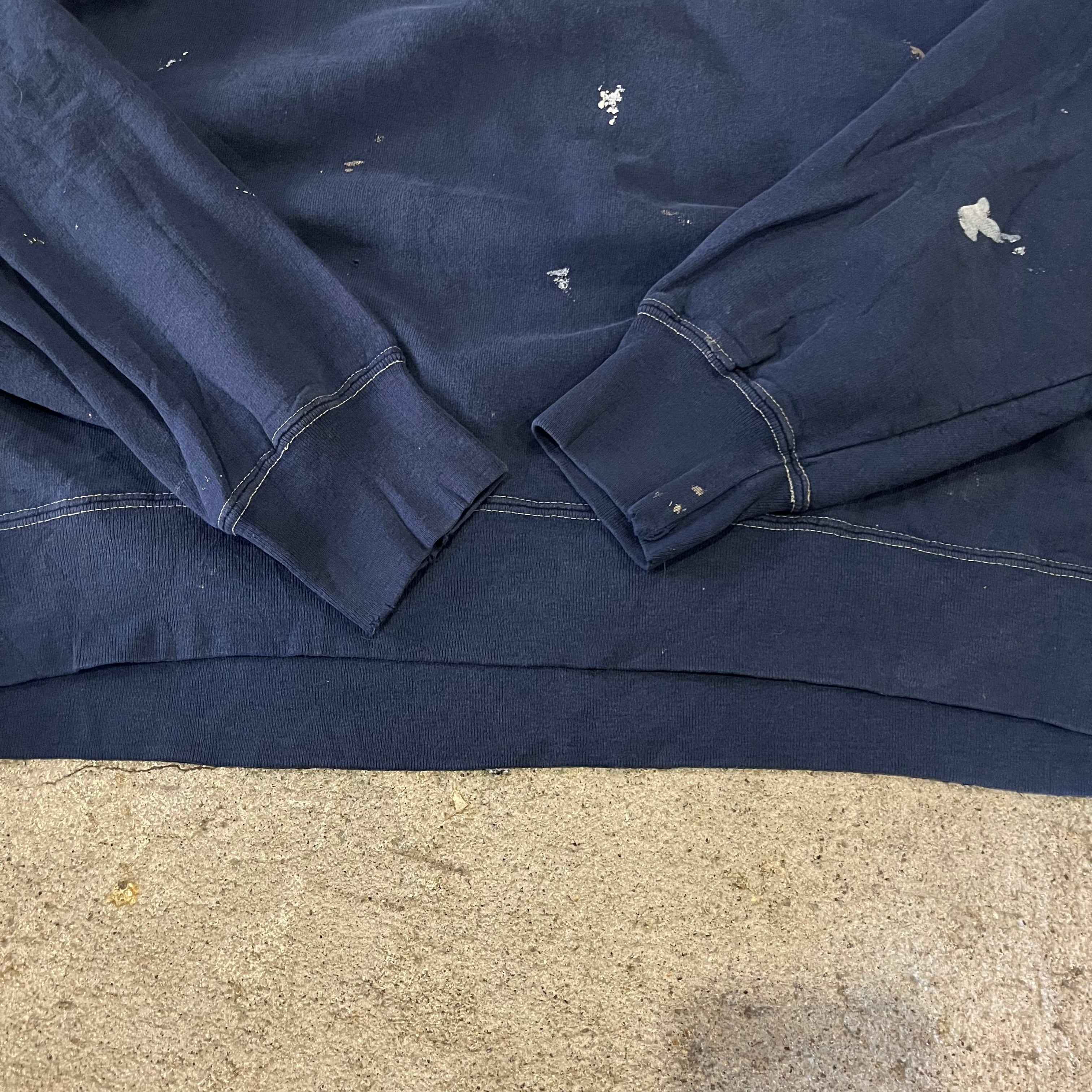 90s Calvin Klein Jeans sweat | What