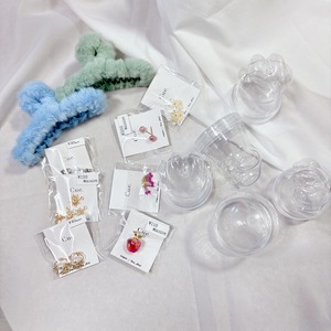 naicailong（ないかい）様