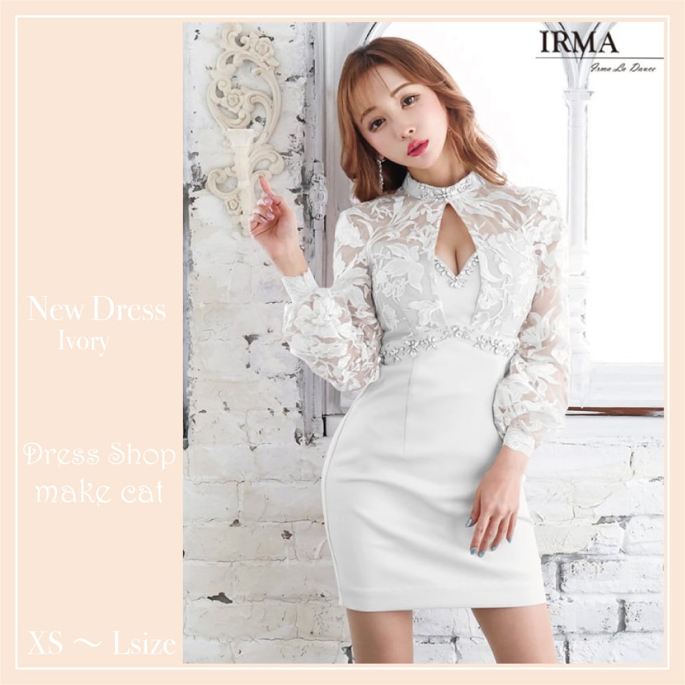 【送料無料】【即納】【税込】 25791