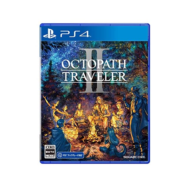 プレステ２ソフト「エターナルリング」中古動作品の出品です。 Yahoo!オークション - エターナルリング PS2ソフト SONY プレイステー