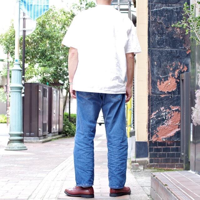 BIG SIZE 501 1990s Levi's 501 Made in USA / リーバイス デニム 