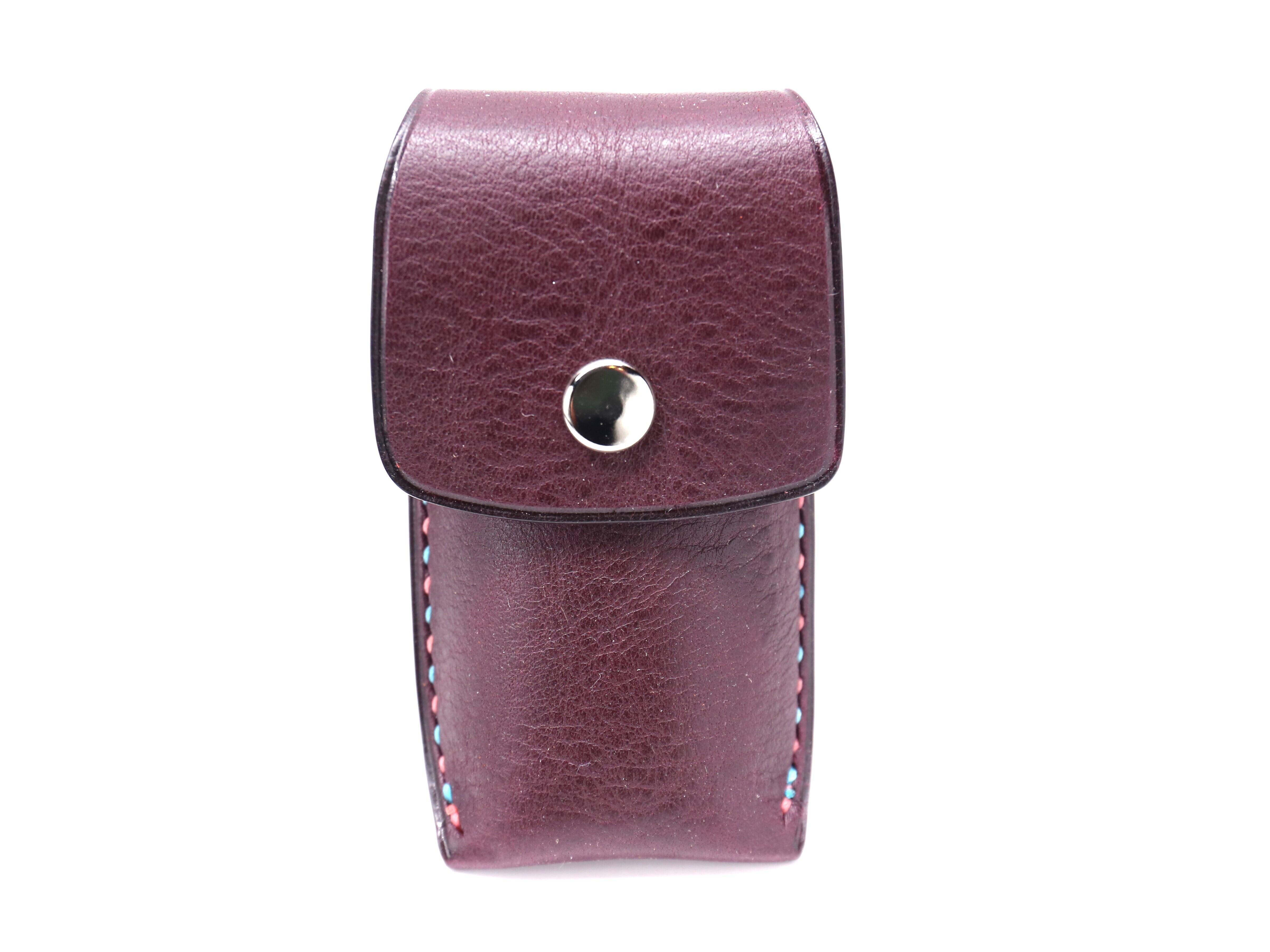 BUNNEY リップバーム　ケース BUNNEY リップバーム ケース BUNNEY リップバームキャップ