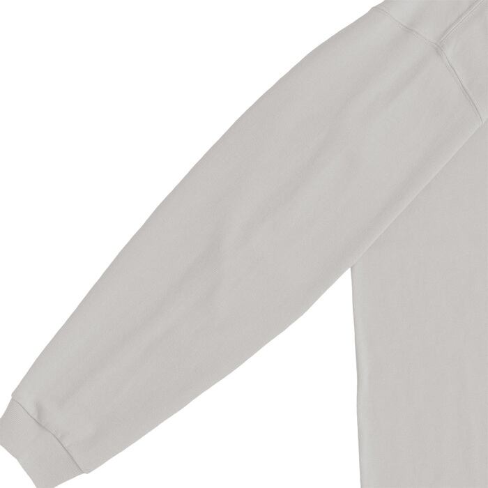 FORGE CORE “SOLID LINE” HEAVY L/S TEE | FORGE CORE