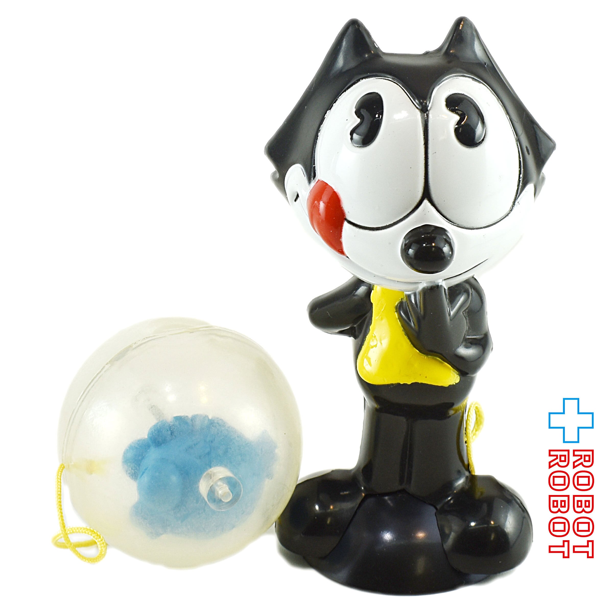 ルーニー・テューンズ ロードランナー フィギュア スタチュー | Pay ID