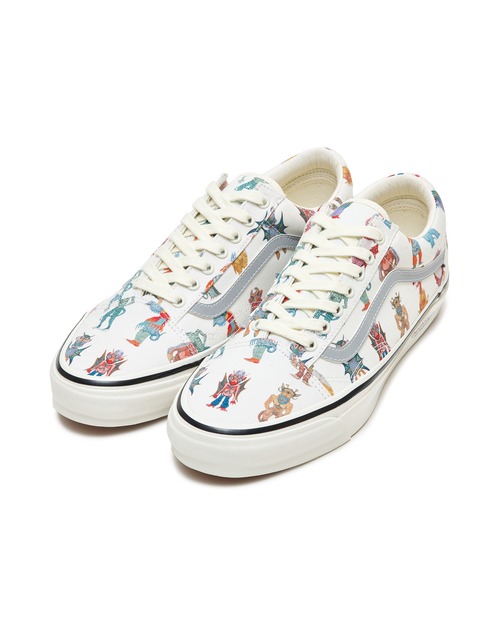 UC2E8F05/UC2E9F02 WHITE