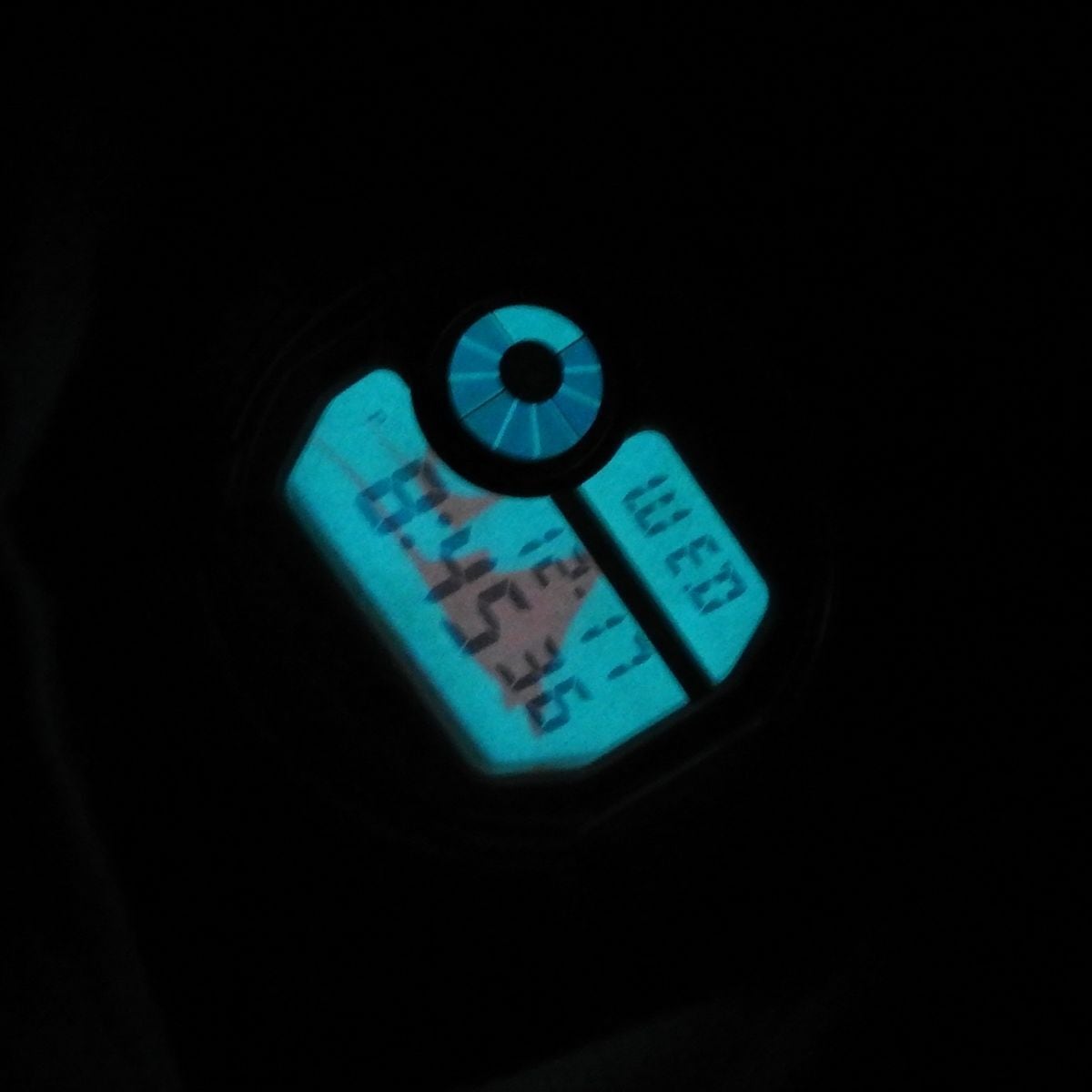 G-SHOCK】FROGMAN 世界珊瑚礁保護協会モデル G-SHOCK Love The Sea And