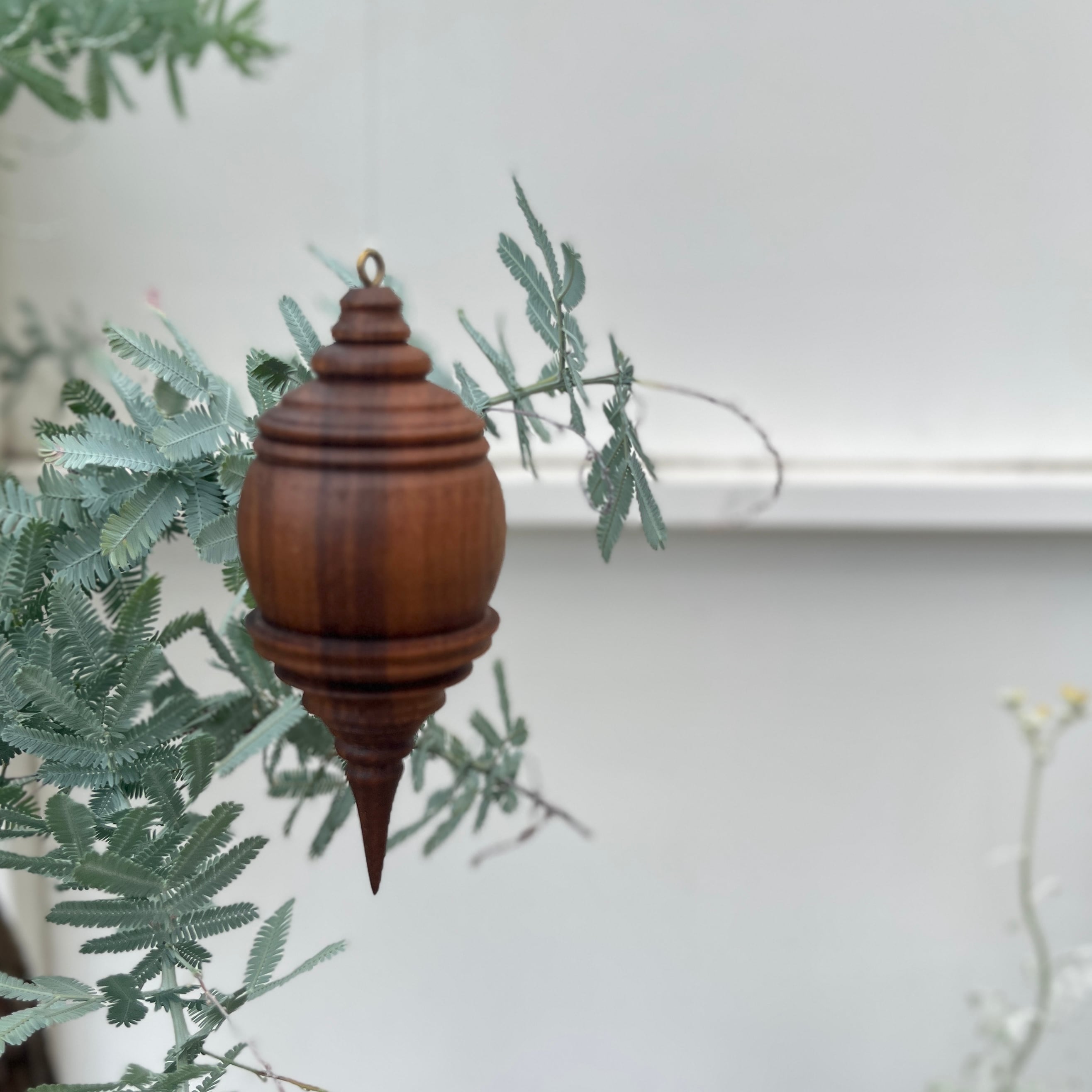 iittala イッタラ アテネの朝 箱破れあり | ihana design(イハナデザイン）