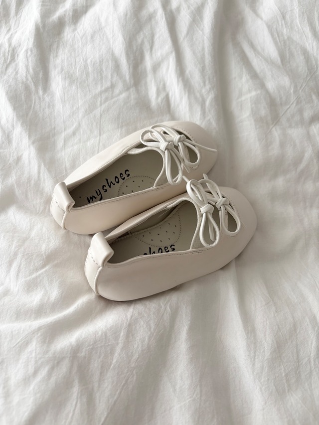 ꒰ 即納 ꒱ dancer shoes / mymy