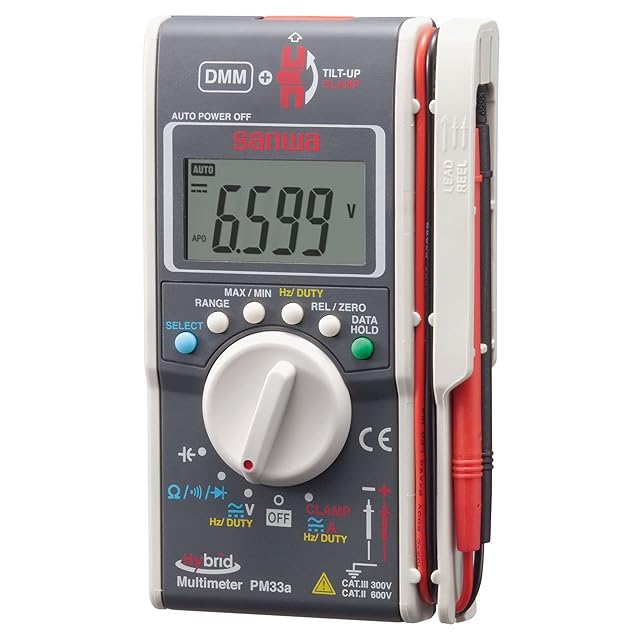 DiFluid デジタル糖度計 Bluetooth内蔵 IP56防水構造 Brix0-32% 【日本