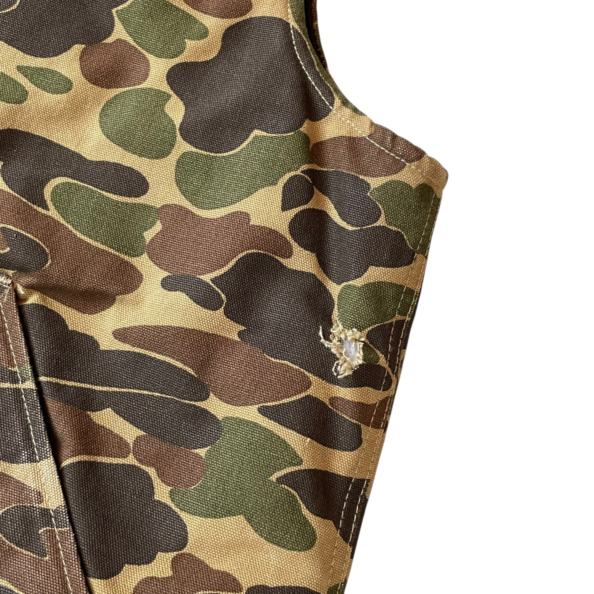 1987s Carhartt 