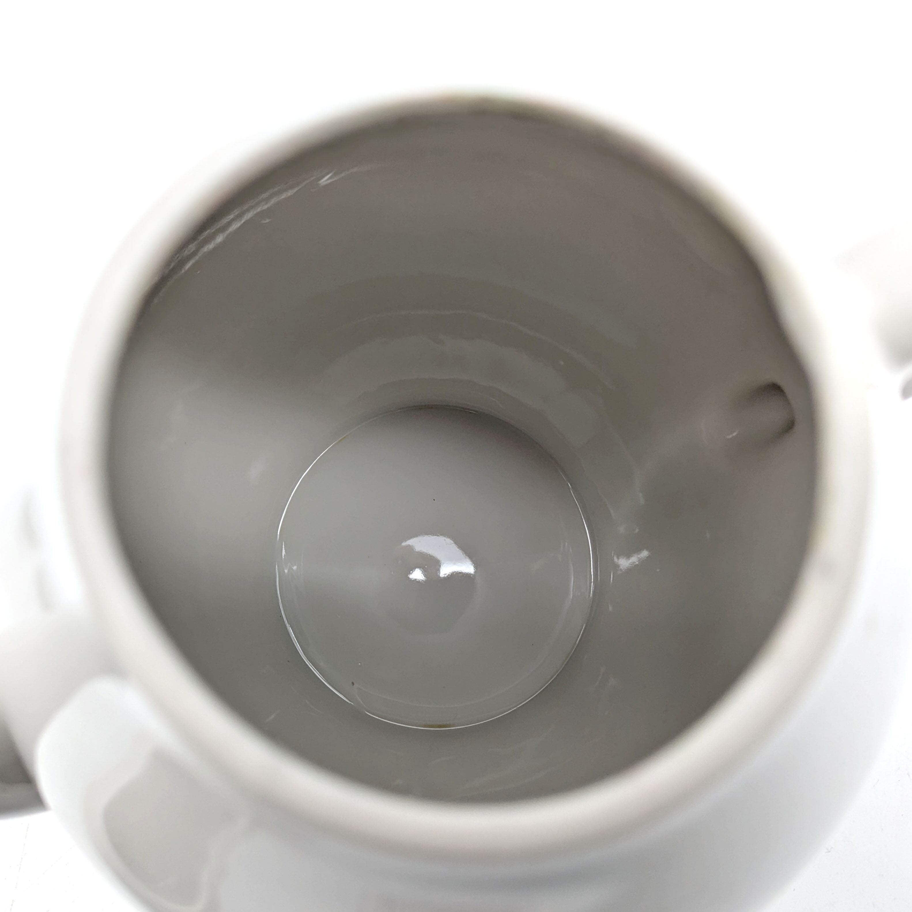 水差し・湯呑セット・仏壇用・仏具・No.241204-21・梱包サイズ100