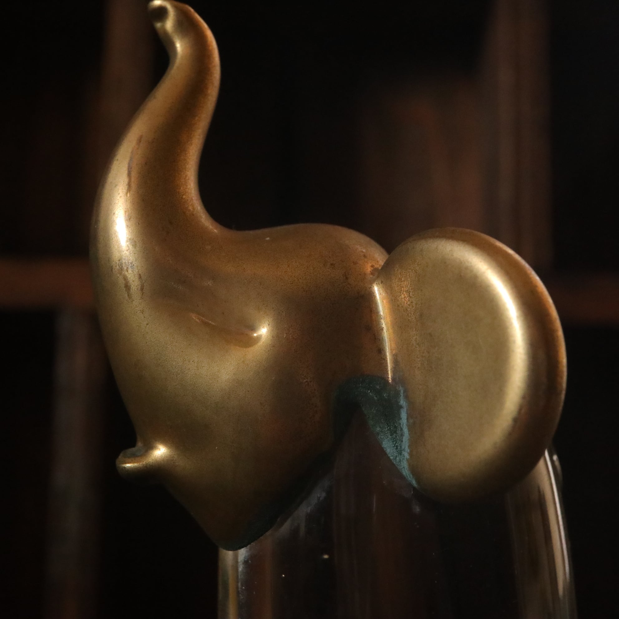 レトロ雑貨 000000006655_hQLGoWq.jpg