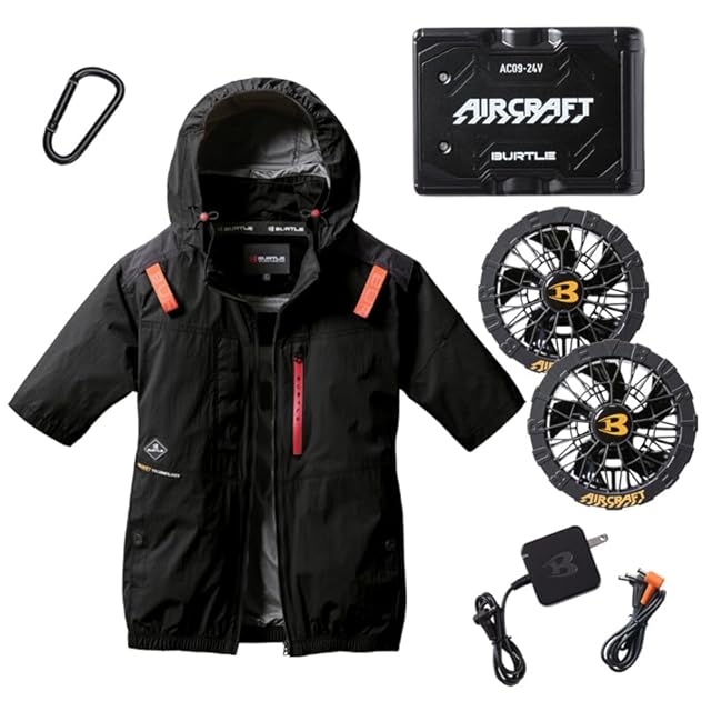 東 ドイツ軍 50S ~ 80S ヴィンテージ つなぎ オーバーオール アメカジ 東 ドイツ軍 50S ~ 80S ヴィンテージ つなぎ オーバーオール