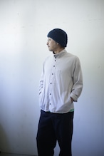 remilla <クルトネックシャツ>